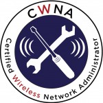 CWNA_Logo with radar OFFFICAL 2014